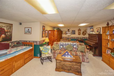 16574 Five Point Rd, Locust, NC 28097 photo 21