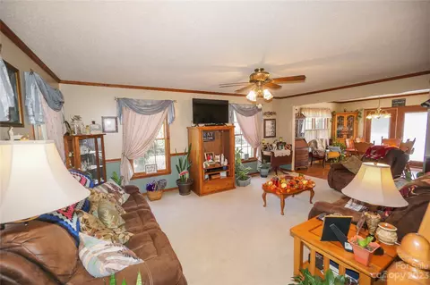 16574 Five Point Rd, Locust, NC 28097 photo 9