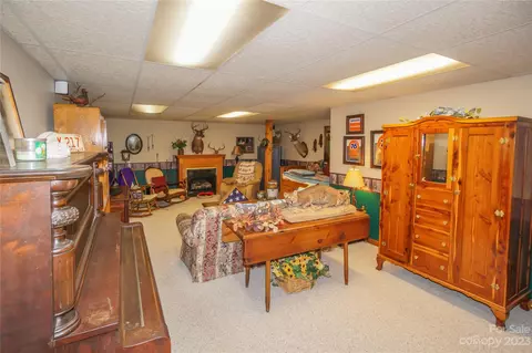 16574 Five Point Rd, Locust, NC 28097 photo 23