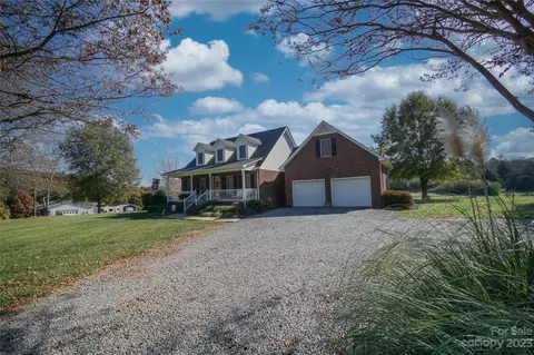 16574 Five Point Rd, Locust, NC 28097 photo 1