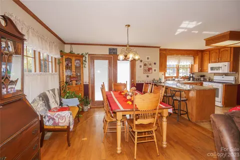 16574 Five Point Rd, Locust, NC 28097 photo 14