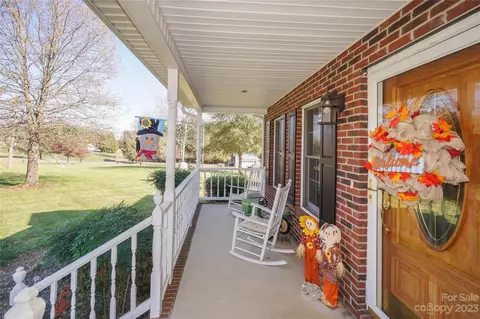 16574 Five Point Rd, Locust, NC 28097 photo 8