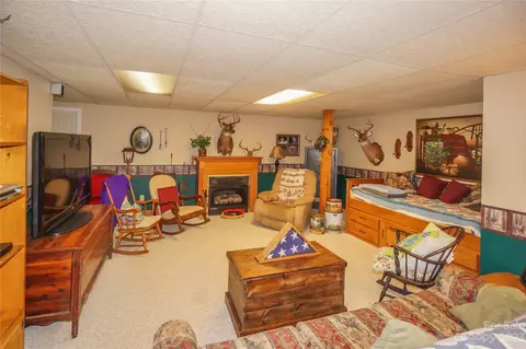 16574 Five Point Rd, Locust, NC 28097 photo 22
