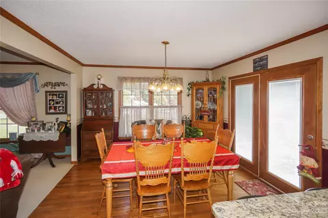 16574 Five Point Rd, Locust, NC 28097 photo 15