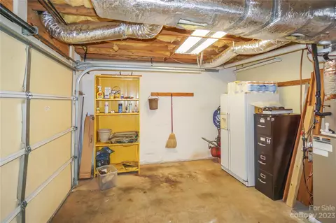 16574 Five Point Rd, Locust, NC 28097 photo 25