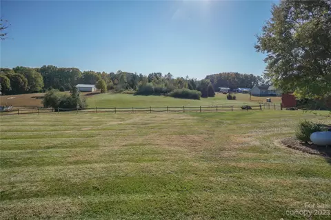 16574 Five Point Rd, Locust, NC 28097 photo 30