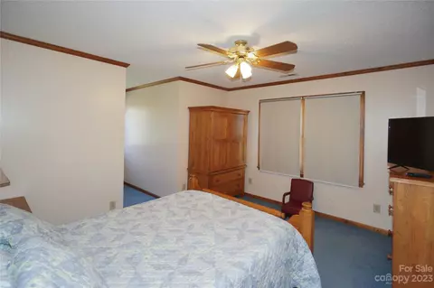 16574 Five Point Rd, Locust, NC 28097 photo 18