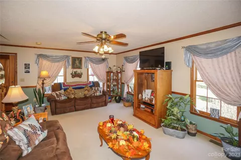 16574 Five Point Rd, Locust, NC 28097 photo 10