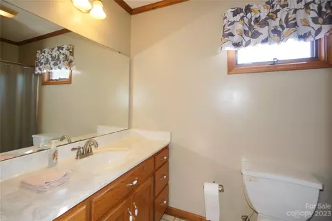 16574 Five Point Rd, Locust, NC 28097 photo 20