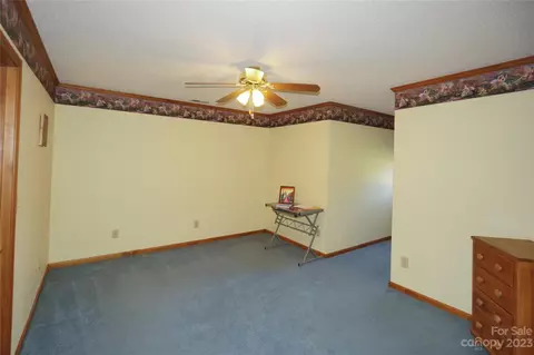 16574 Five Point Rd, Locust, NC 28097 photo 19