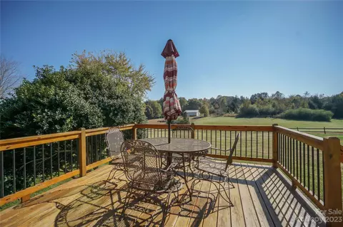 16574 Five Point Rd, Locust, NC 28097 photo 28