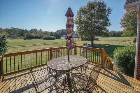 16574 Five Point Rd, Locust, NC 28097 photo 29