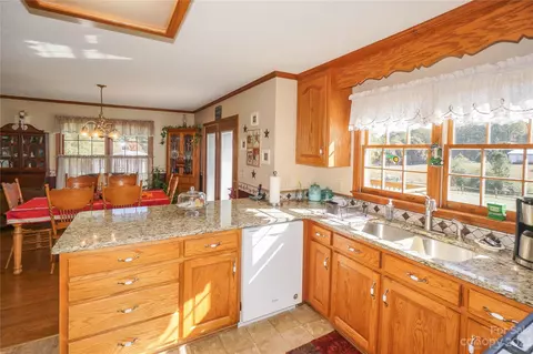 16574 Five Point Rd, Locust, NC 28097 photo 13