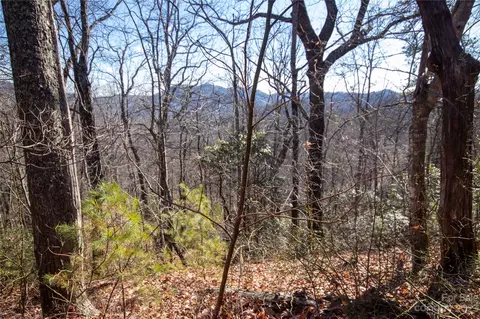 Fire Crest 502 Lane #502, Lenoir, NC 28645