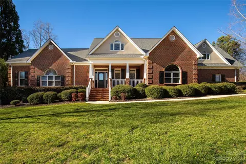 2989 Ellington Dr, Rock Hill, SC 29732