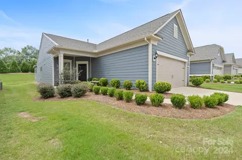 4517 Middlebury Ln, Fort Mill, SC 29715