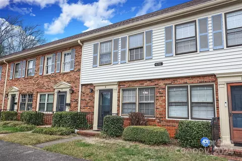 6306 Old Pineville E Rd #E, Charlotte, NC 28217