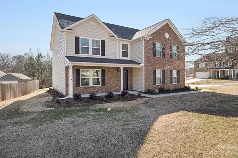 1063 Village Green Ln, Rock Hill, SC 29730