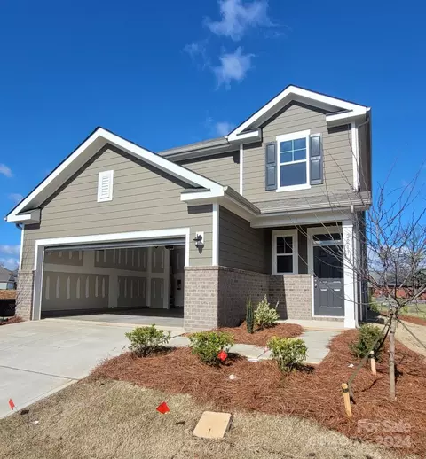 2213 Blue Sky Meadows Dr, Monroe, NC 28110