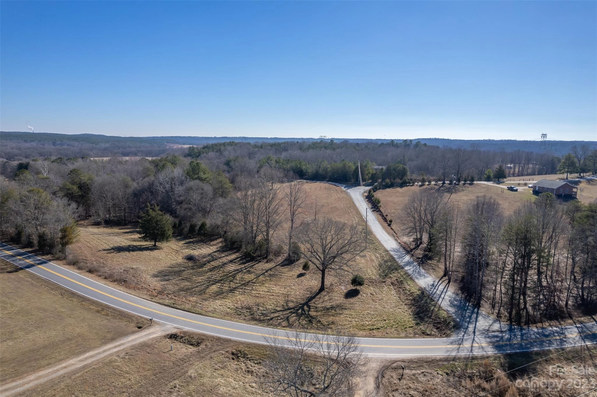 0 Rolling Hills A Cir Unit A  