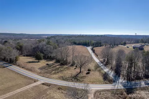 0 Rolling Hills A Cir #A, Rutherfordton, NC 28139