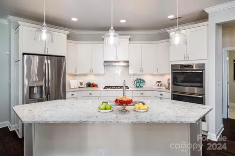 16108 Lakeside Loop Ln, Cornelius, NC 28031