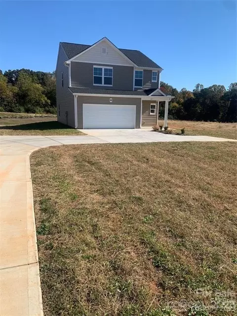 139 Salem Springs Ln, Statesville, NC 28625