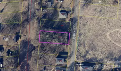 3331 Goble 22 St #22, Gastonia, NC 28056