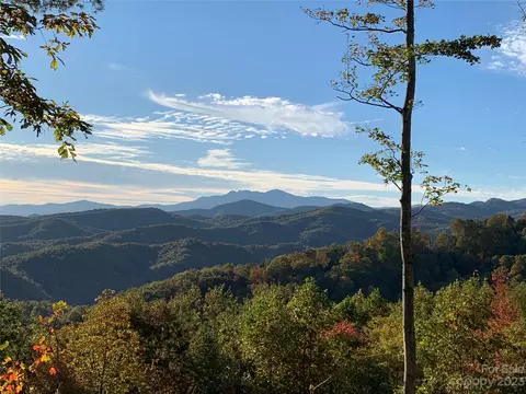 Fire Crest 137 Lane #137, Lenoir, NC 28645
