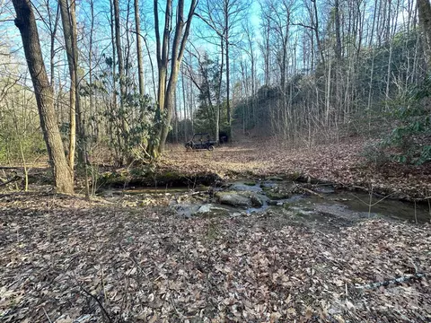 0000 Cedar Creek Rd, Black Mountain, NC 28711