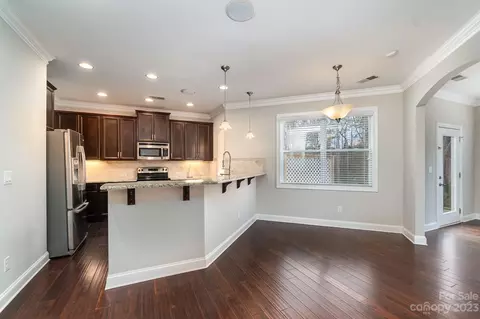 545 Daventry Ct, Clover, SC 29710 photo 10
