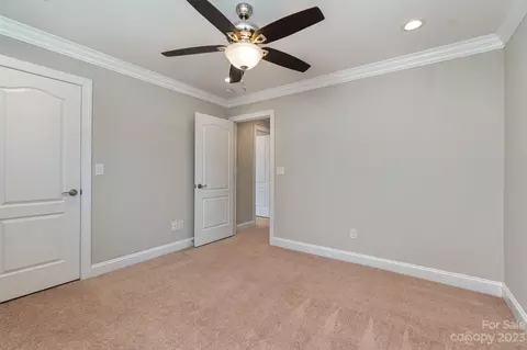 545 Daventry Ct, Clover, SC 29710 photo 24