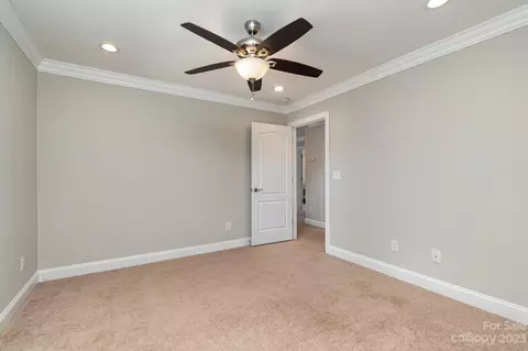 545 Daventry Ct, Clover, SC 29710 photo 26