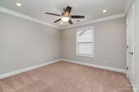 545 Daventry Ct, Clover, SC 29710 photo 23