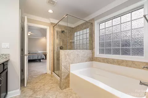 545 Daventry Ct, Clover, SC 29710 photo 21