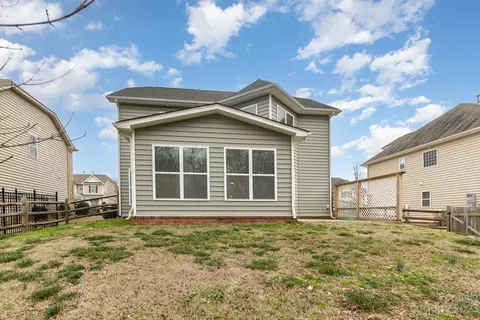 545 Daventry Ct, Clover, SC 29710 photo 31