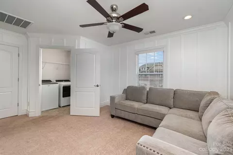 545 Daventry Ct, Clover, SC 29710 photo 16