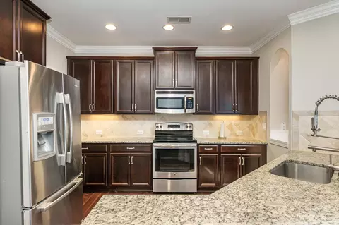 545 Daventry Ct, Clover, SC 29710 photo 11