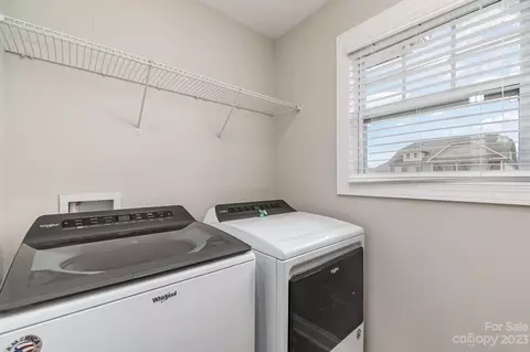545 Daventry Ct, Clover, SC 29710 photo 28