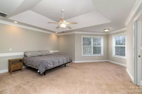 545 Daventry Ct, Clover, SC 29710 photo 17