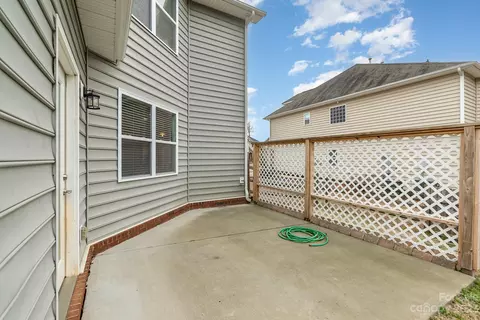 545 Daventry Ct, Clover, SC 29710 photo 29