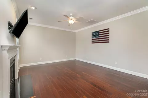 545 Daventry Ct, Clover, SC 29710 photo 7