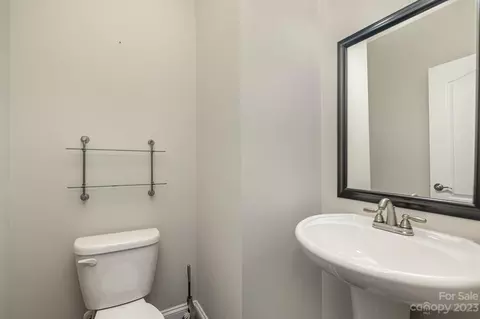 545 Daventry Ct, Clover, SC 29710 photo 14