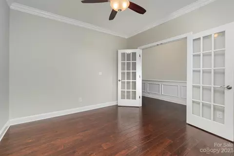 545 Daventry Ct, Clover, SC 29710 photo 5
