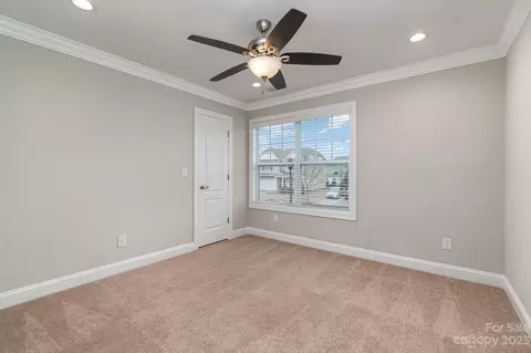 545 Daventry Ct, Clover, SC 29710 photo 25