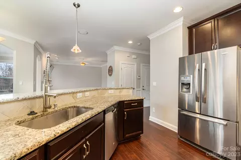 545 Daventry Ct, Clover, SC 29710 photo 13
