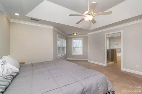 545 Daventry Ct, Clover, SC 29710 photo 19
