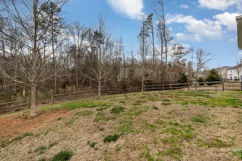 545 Daventry Ct, Clover, SC 29710 photo 32