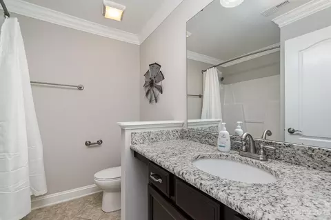 545 Daventry Ct, Clover, SC 29710 photo 27