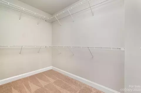 545 Daventry Ct, Clover, SC 29710 photo 22
